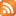 Subscribe to RSS - Lulu's blog